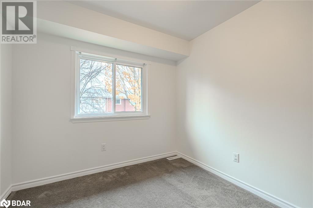 94 Christie Crescent, Barrie, Ontario  L4N 4W8 - Photo 10 - 40669281