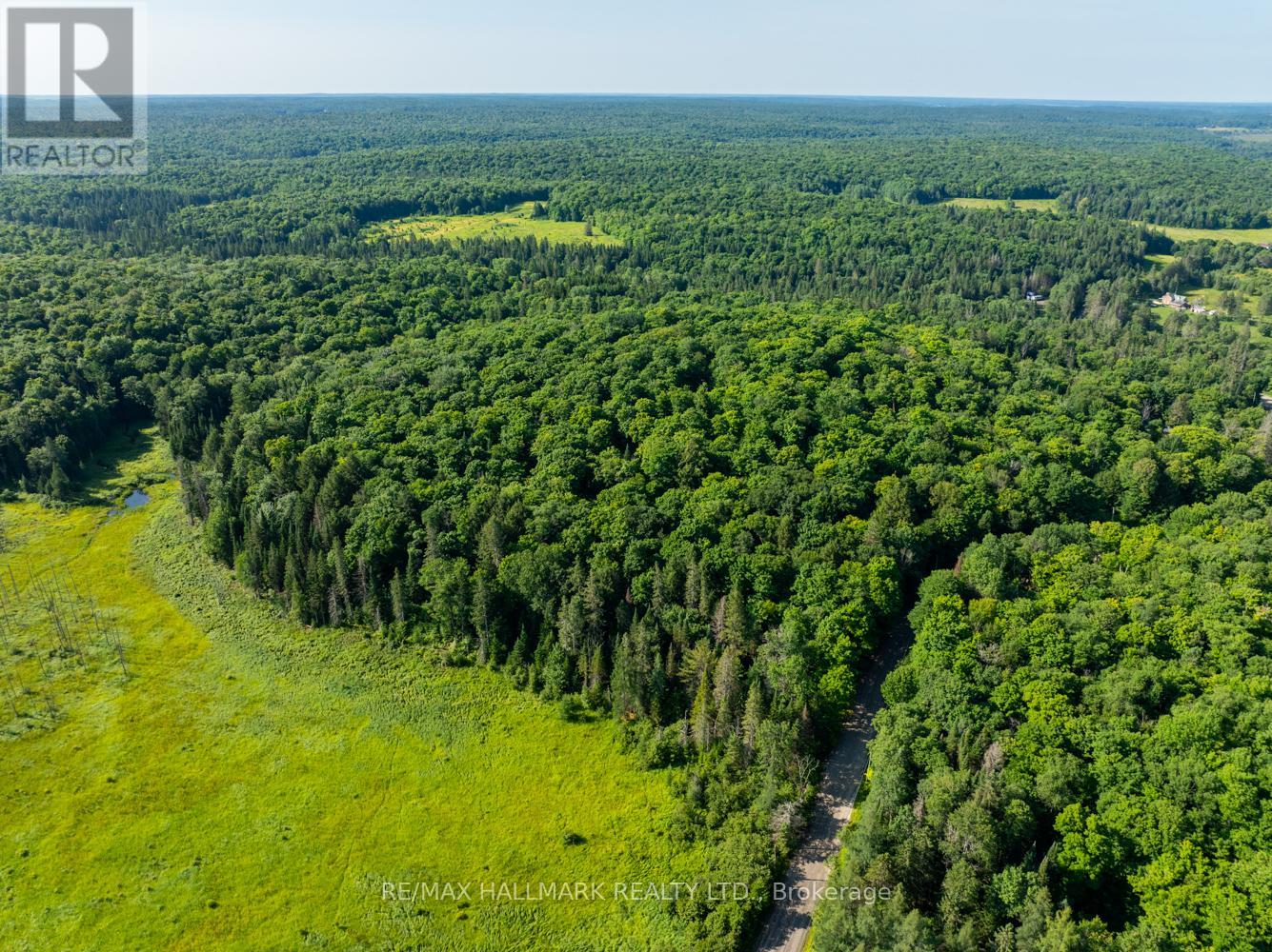 1650 Hekkla Road, Muskoka Lakes, Ontario  P0C 1J0 - Photo 2 - X9769681