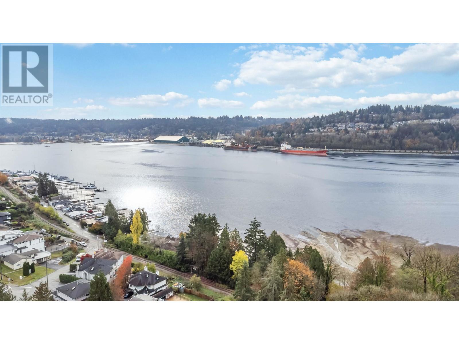 Lot 11 Ioco Road, Port Moody, British Columbia  V3H 2X3 - Photo 17 - R2940205