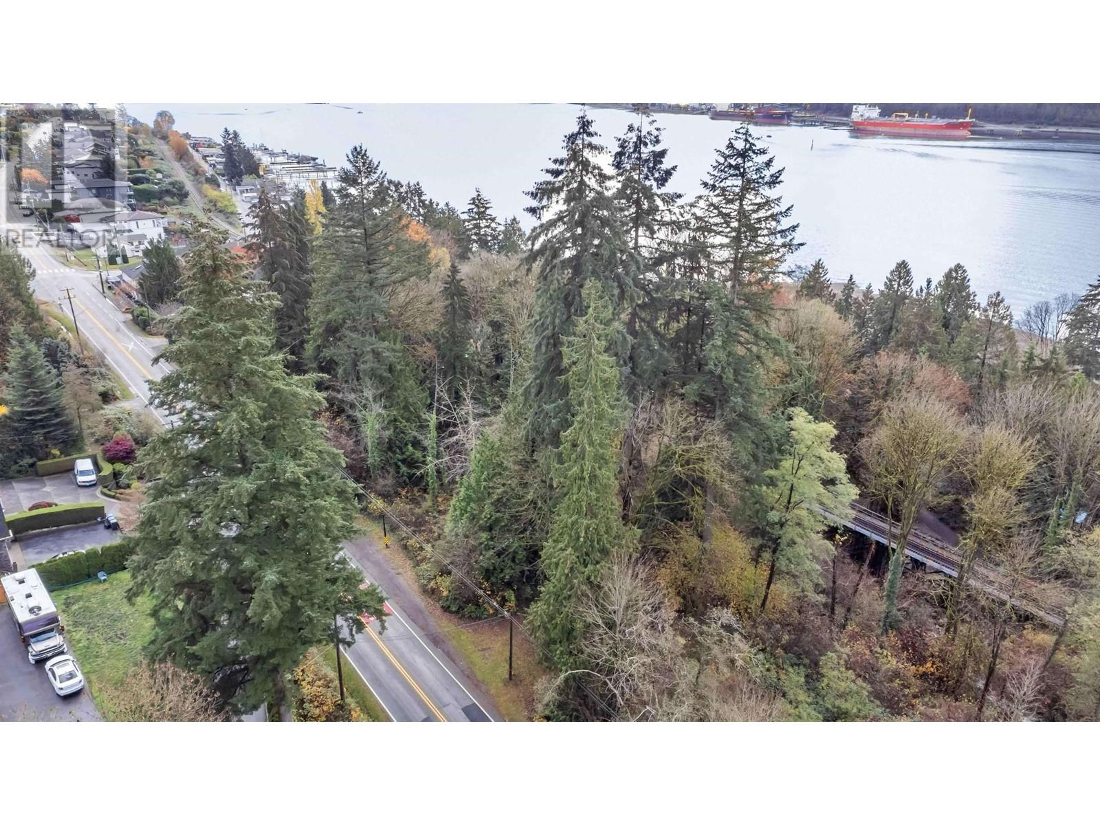 Lot 11 Ioco Road, Port Moody, British Columbia  V3H 2X3 - Photo 2 - R2940205