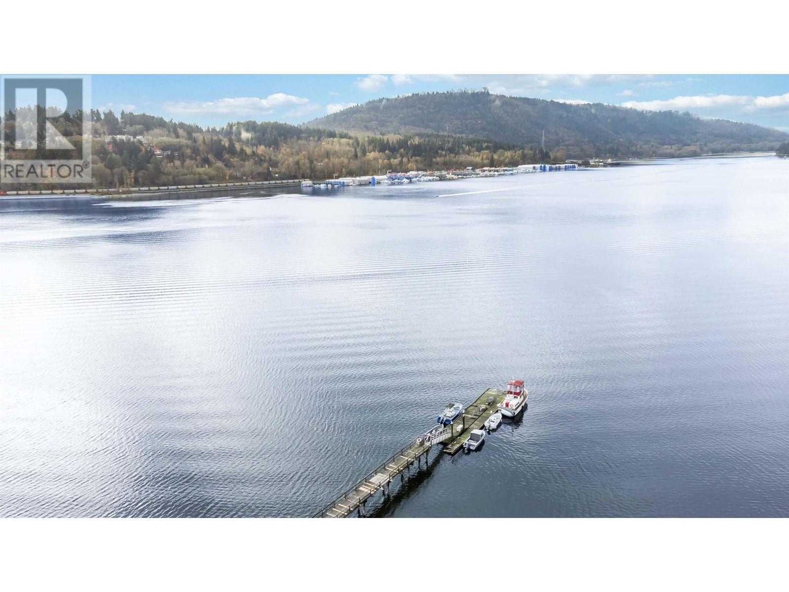Lot 11 Ioco Road, Port Moody, British Columbia  V3H 2X3 - Photo 23 - R2940205