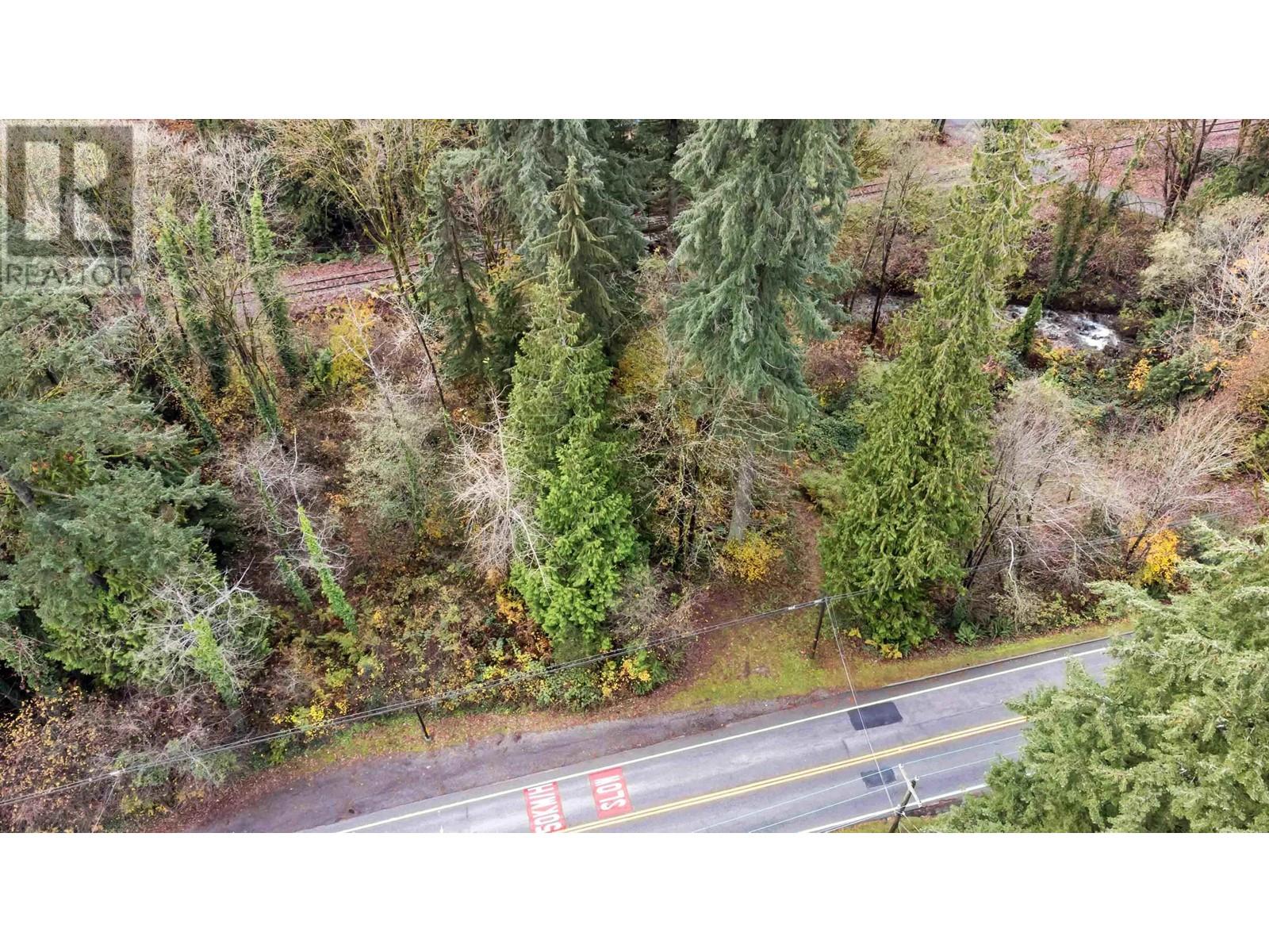 Lot 11 Ioco Road, Port Moody, British Columbia  V3H 2X3 - Photo 3 - R2940205