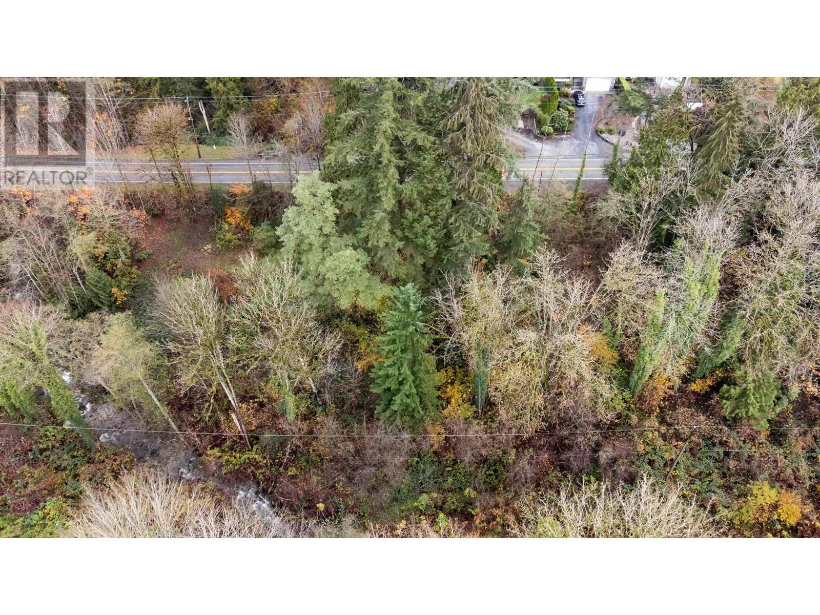 Lot 11 Ioco Road, Port Moody, British Columbia  V3H 2X3 - Photo 7 - R2940205