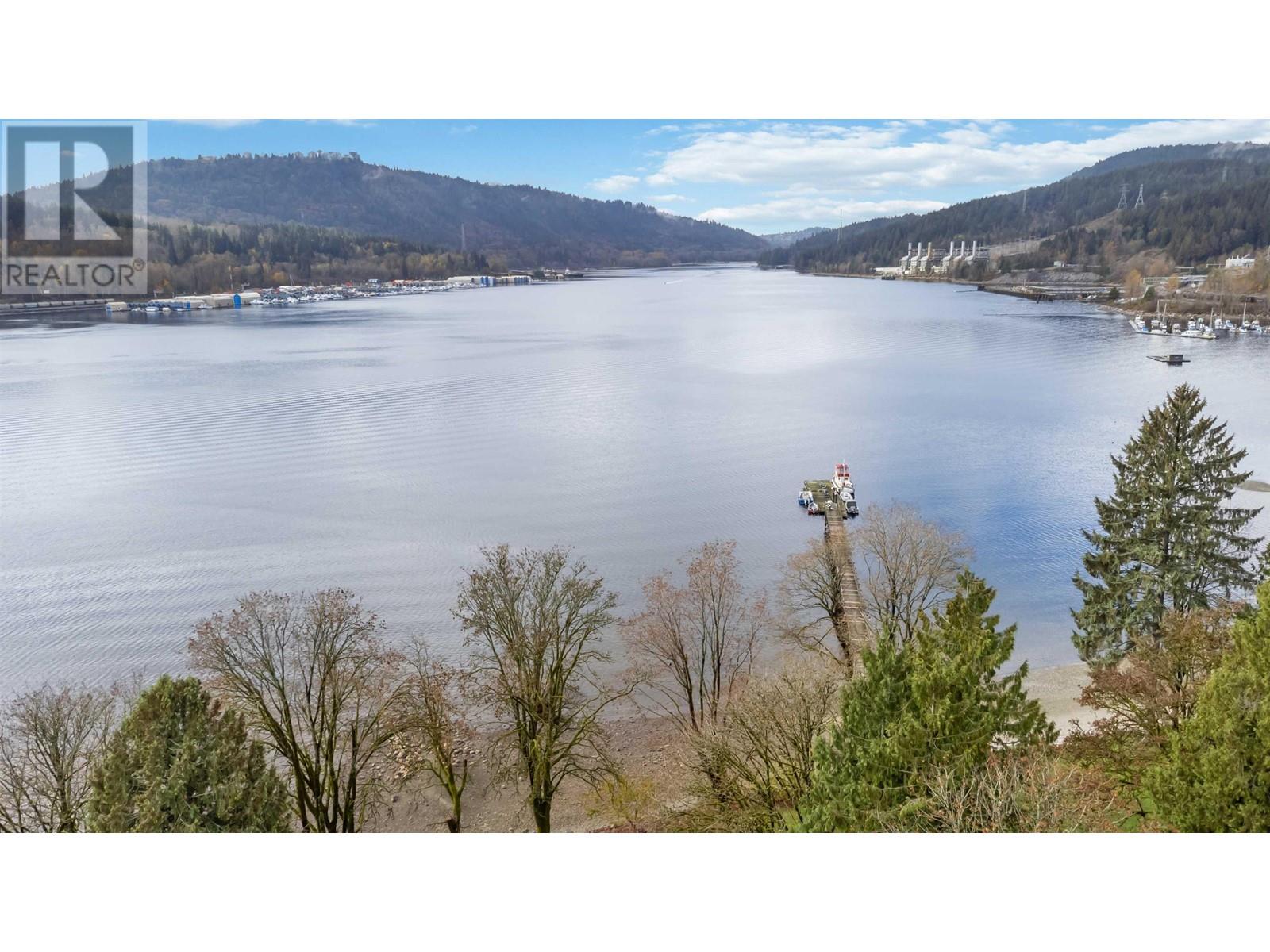 Lot 11 Ioco Road, Port Moody, British Columbia  V3H 2X3 - Photo 16 - R2940205