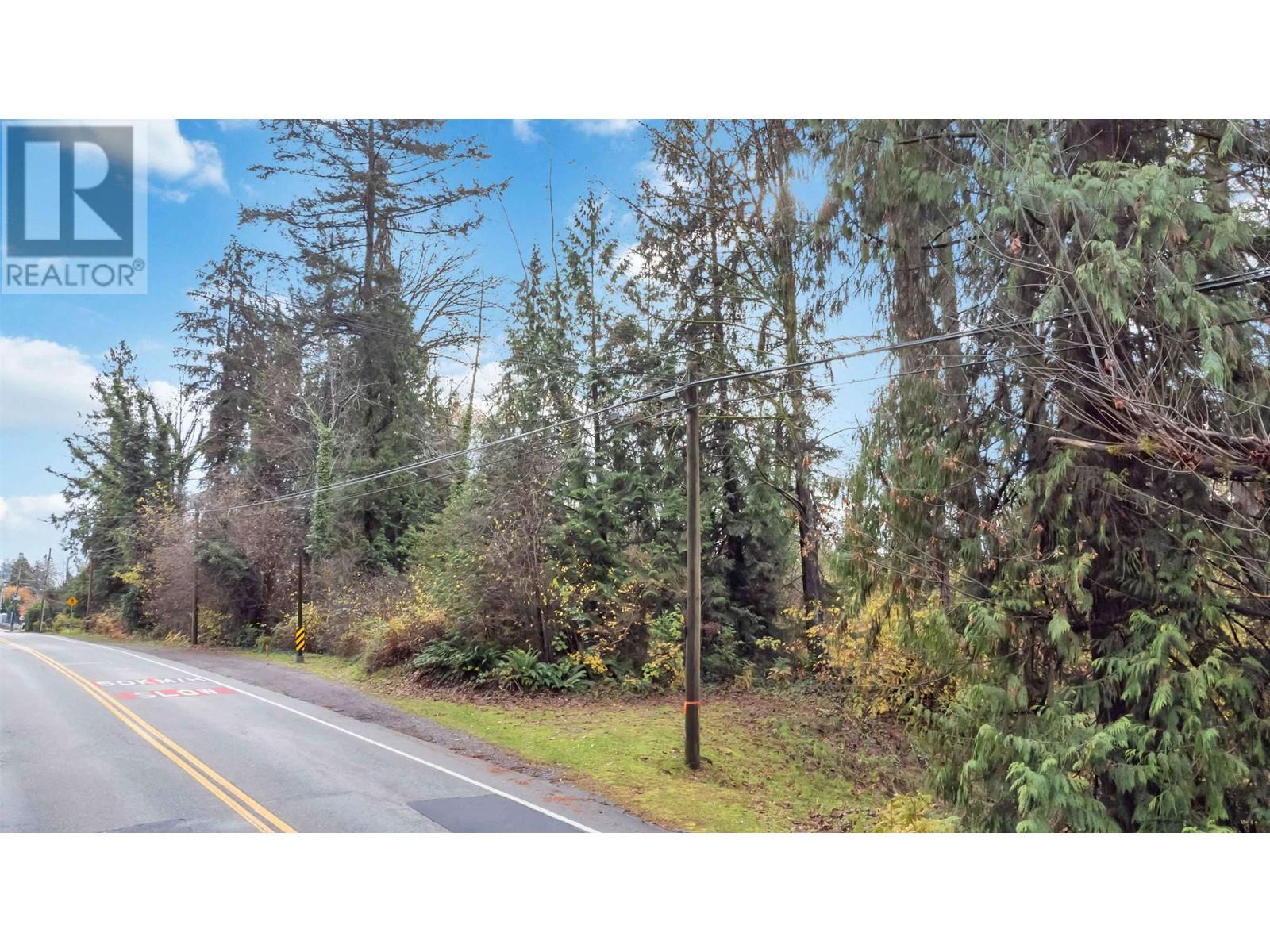 Lot 11 Ioco Road, Port Moody, British Columbia  V3H 2X3 - Photo 4 - R2940205