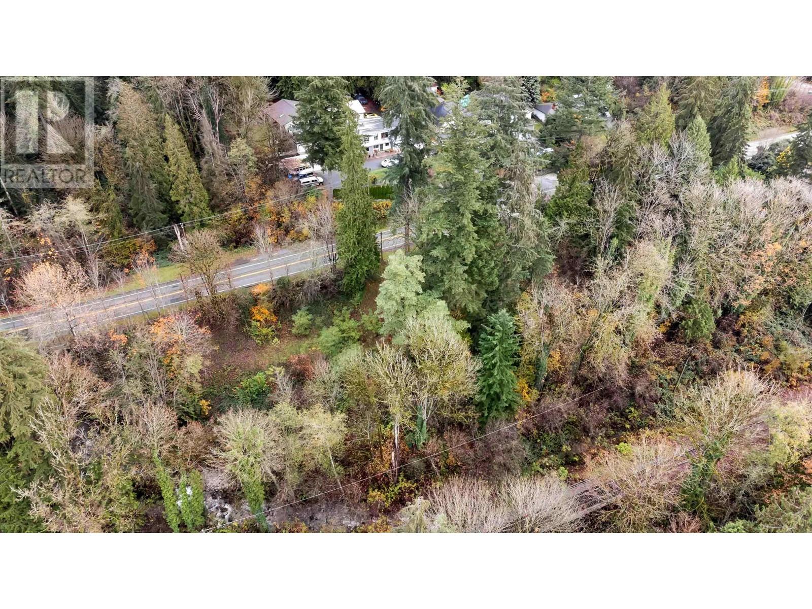 Lot 11 Ioco Road, Port Moody, British Columbia  V3H 2X3 - Photo 9 - R2940205