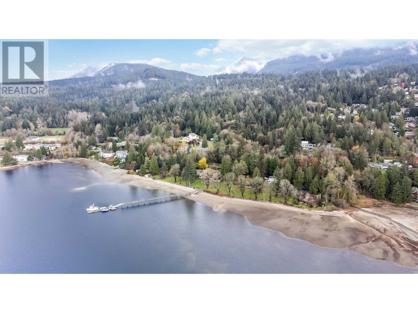 Lot 11 Ioco Road, Port Moody, British Columbia  V3H 2X3 - Photo 21 - R2940205