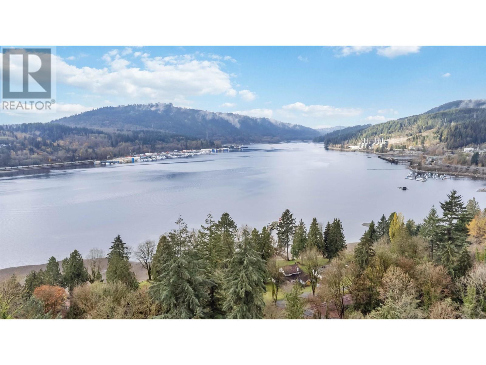 Lot 11 Ioco Road, Port Moody, British Columbia  V3H 2X3 - Photo 15 - R2940205