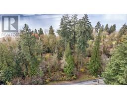 LOT 11 IOCO ROAD, Port Moody, British Columbia