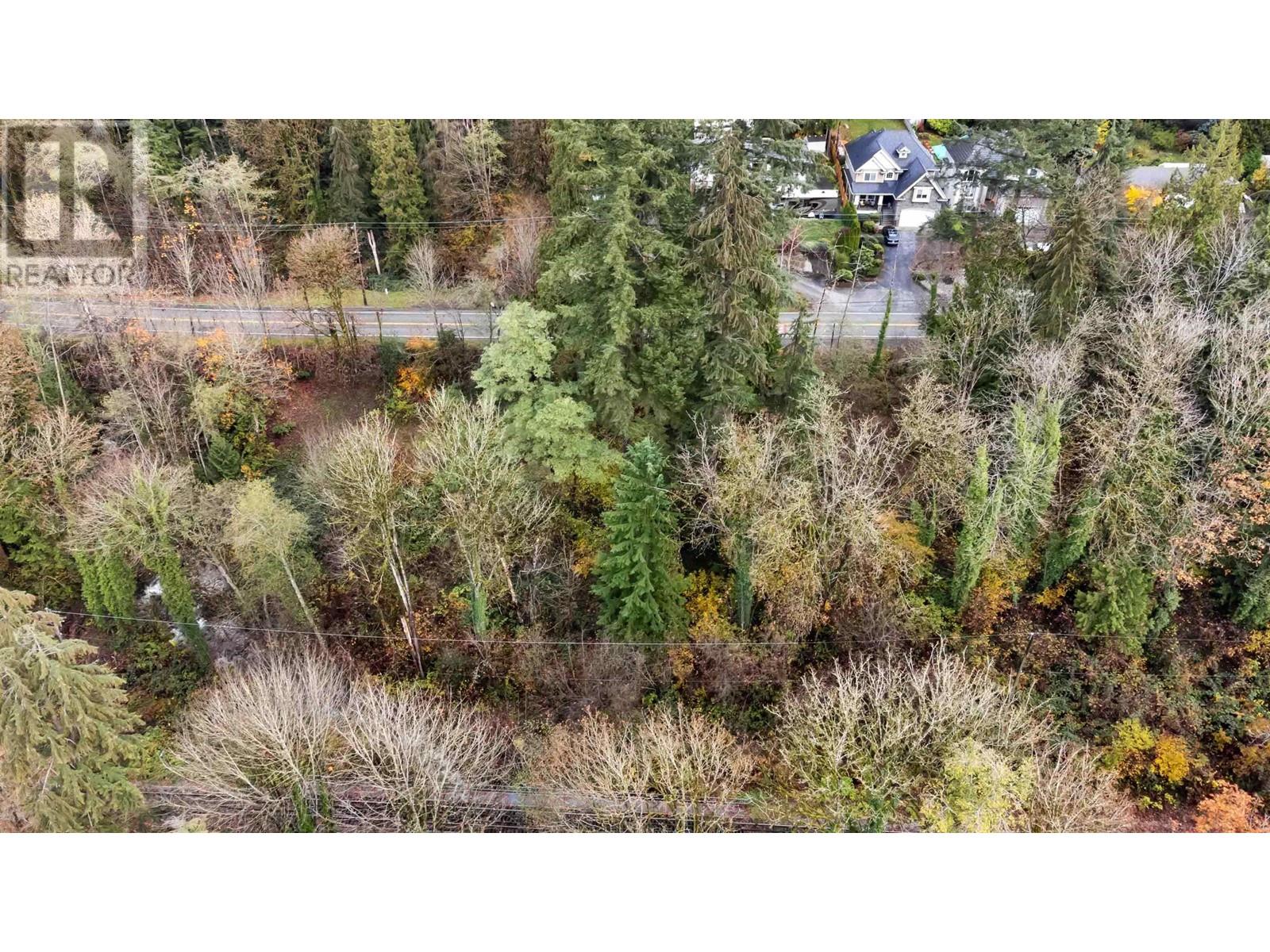 Lot 11 Ioco Road, Port Moody, British Columbia  V3H 2X3 - Photo 8 - R2940205