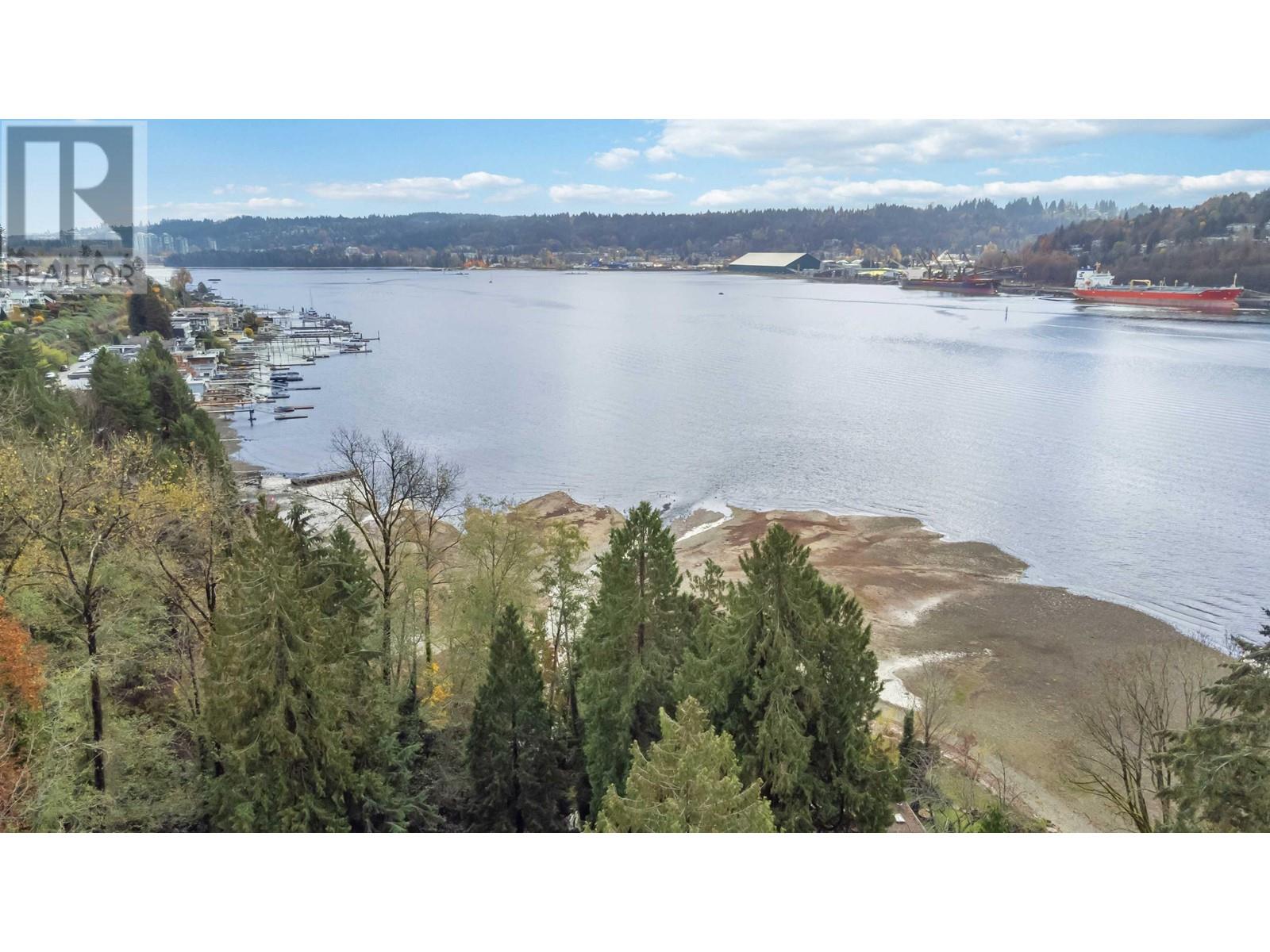 Lot 11 Ioco Road, Port Moody, British Columbia  V3H 2X3 - Photo 18 - R2940205