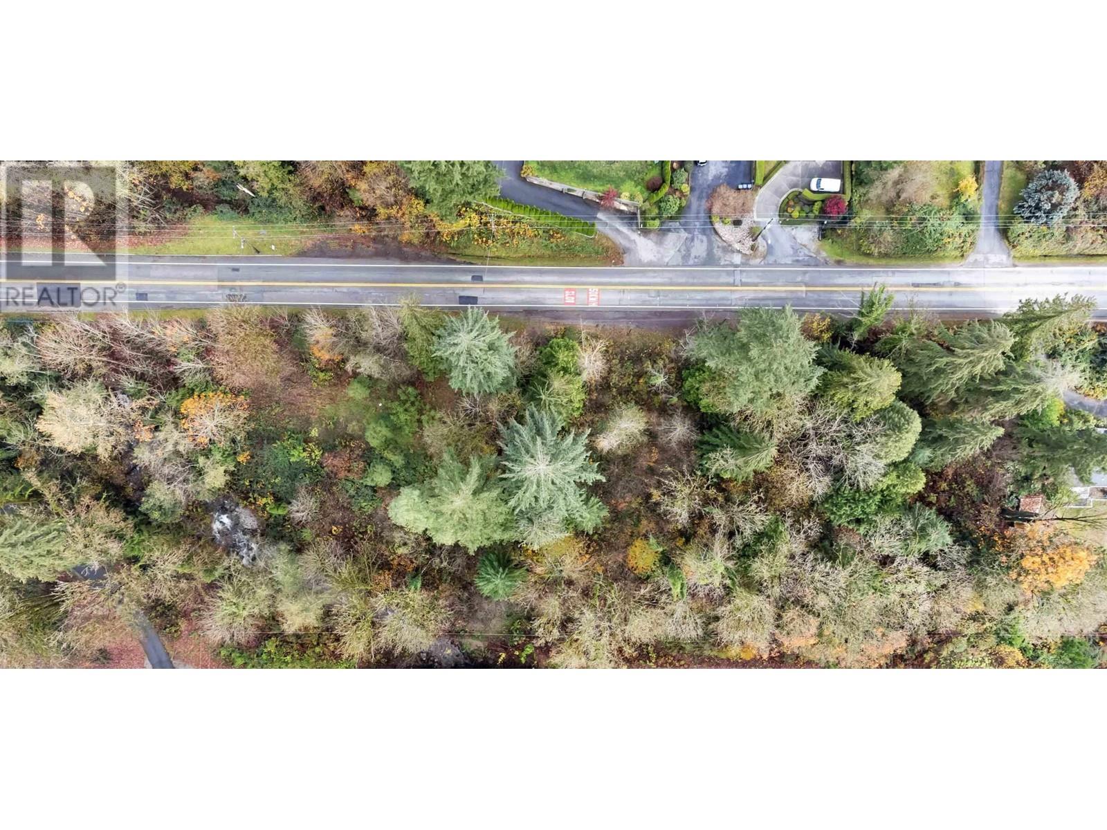 Lot 11 Ioco Road, Port Moody, British Columbia  V3H 2X3 - Photo 10 - R2940205