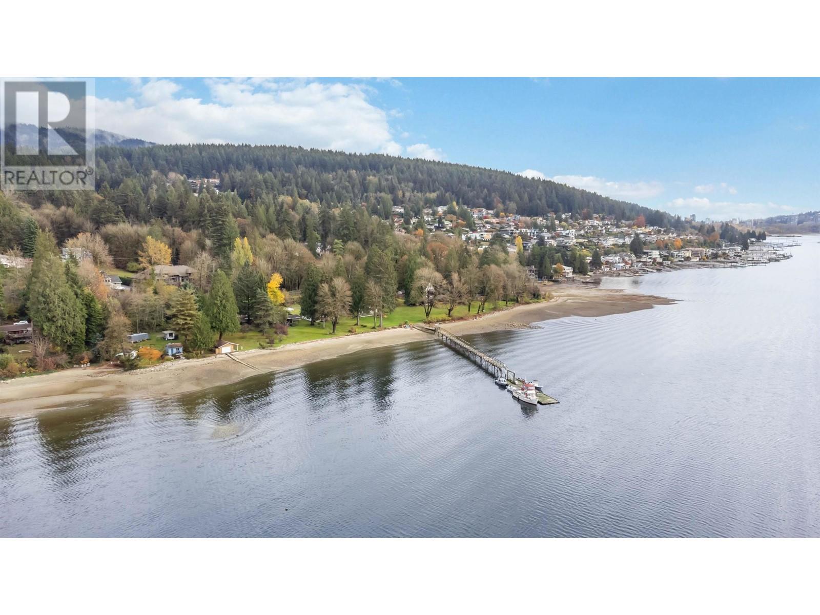 Lot 11 Ioco Road, Port Moody, British Columbia  V3H 2X3 - Photo 19 - R2940205