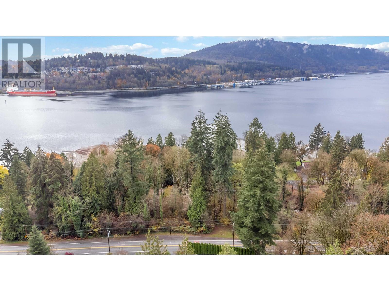 Lot 11 Ioco Road, Port Moody, British Columbia  V3H 2X3 - Photo 13 - R2940205