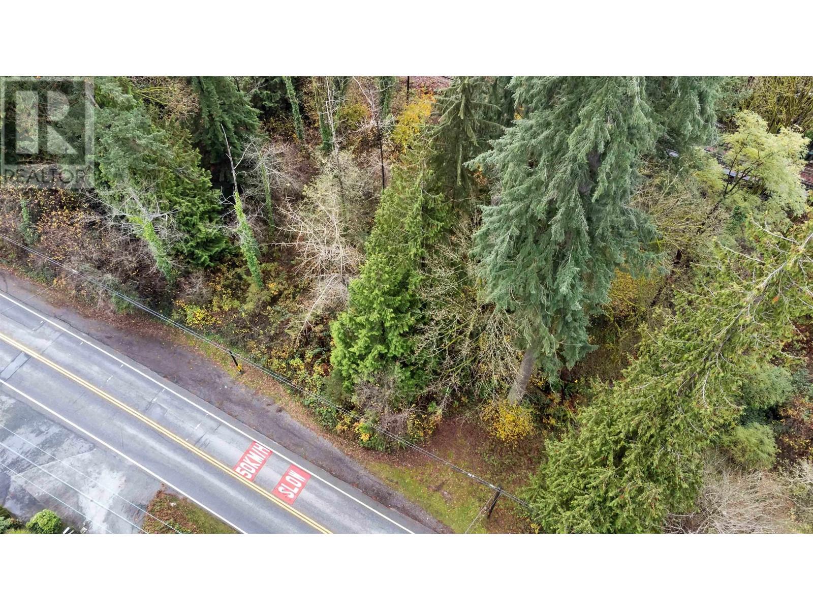 Lot 11 Ioco Road, Port Moody, British Columbia  V3H 2X3 - Photo 5 - R2940205