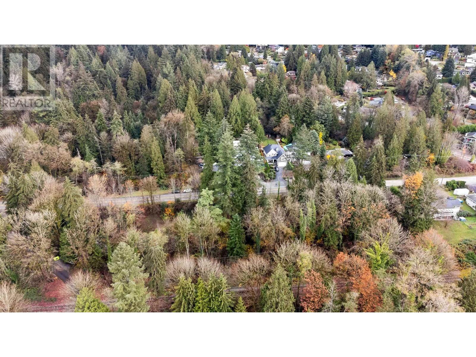 Lot 11 Ioco Road, Port Moody, British Columbia  V3H 2X3 - Photo 11 - R2940205