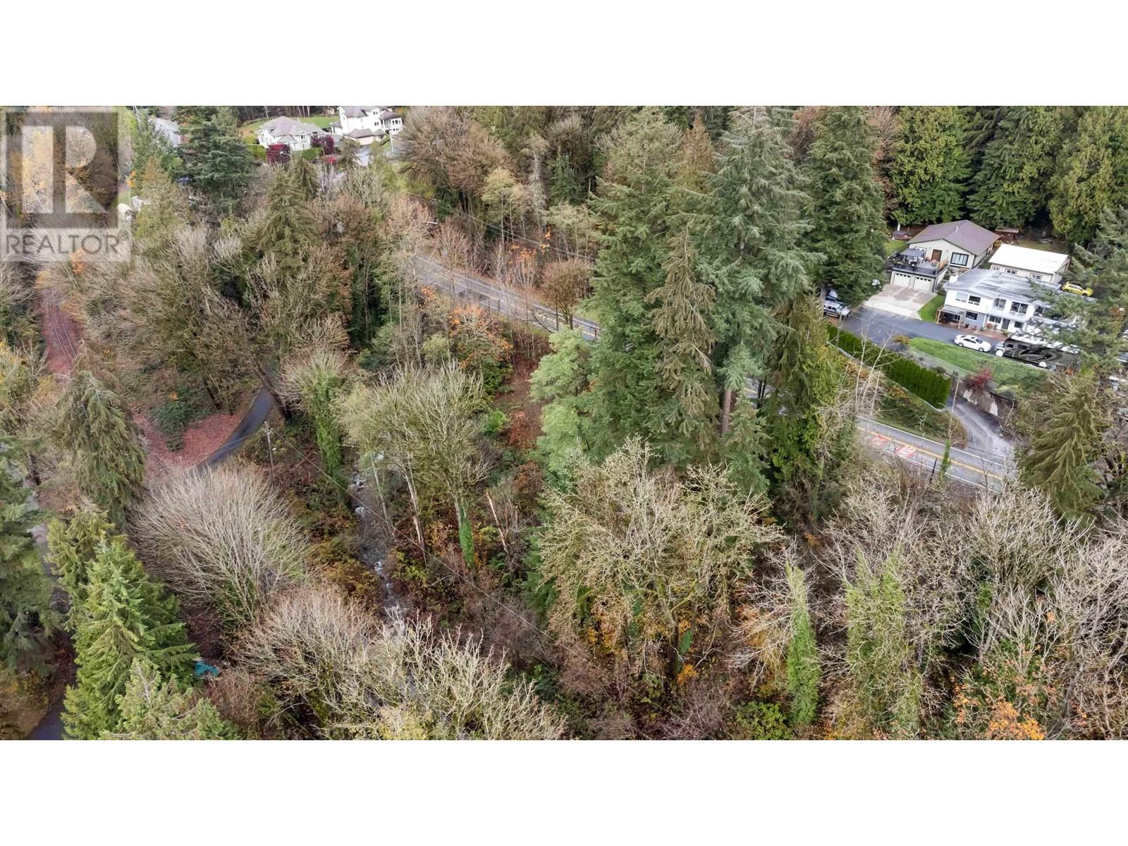 Lot 11 Ioco Road, Port Moody, British Columbia  V3H 2X3 - Photo 6 - R2940205