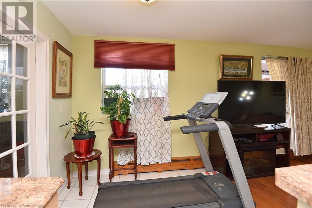 851 Queenston Road Unit# 408, Stoney Creek, Ontario  L8G 1B4 - Photo 10 - 40671290