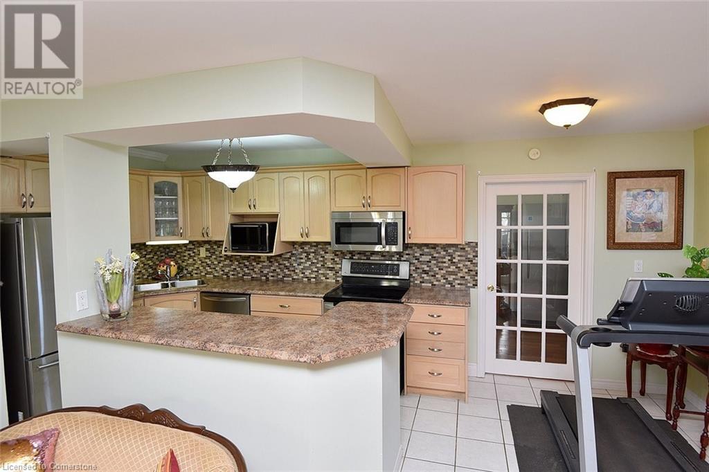851 Queenston Road Unit# 408, Stoney Creek, Ontario  L8G 1B4 - Photo 11 - 40671290