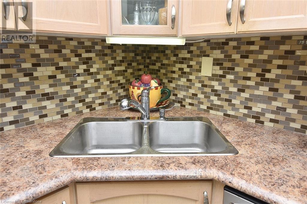 851 Queenston Road Unit# 408, Stoney Creek, Ontario  L8G 1B4 - Photo 12 - 40671290