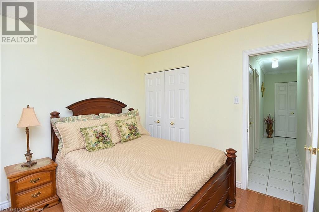 851 Queenston Road Unit# 408, Stoney Creek, Ontario  L8G 1B4 - Photo 18 - 40671290