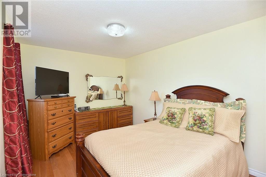 851 Queenston Road Unit# 408, Stoney Creek, Ontario  L8G 1B4 - Photo 19 - 40671290