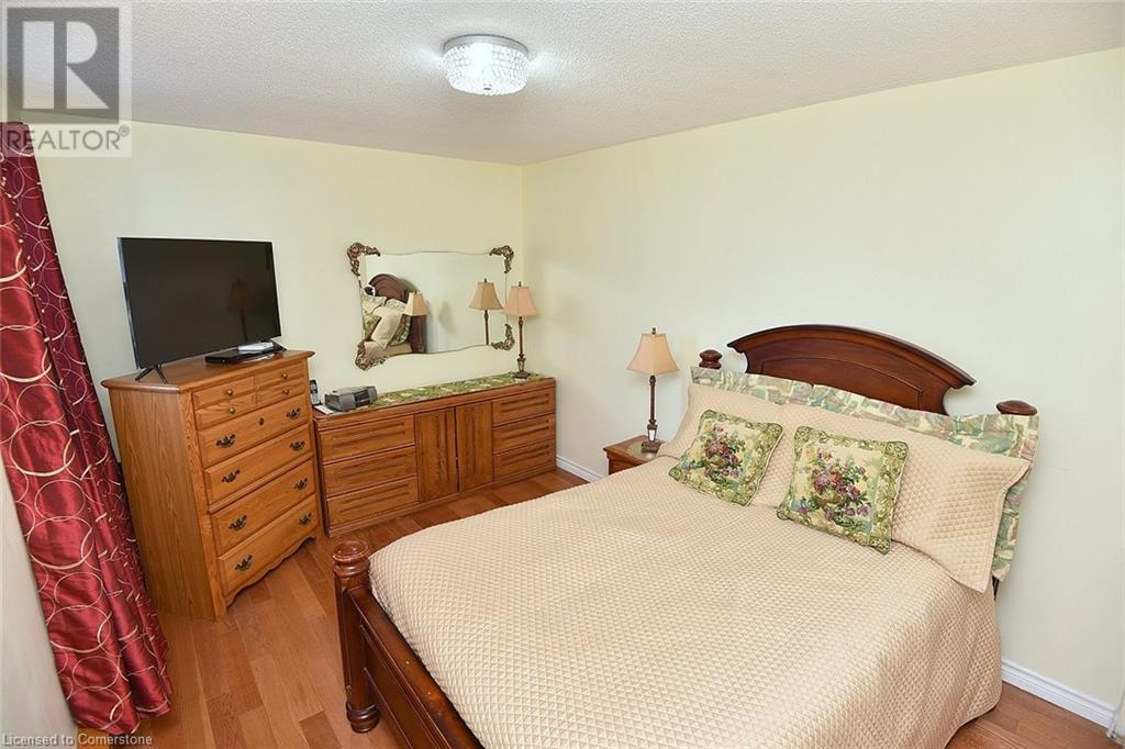 851 Queenston Road Unit# 408, Stoney Creek, Ontario  L8G 1B4 - Photo 20 - 40671290