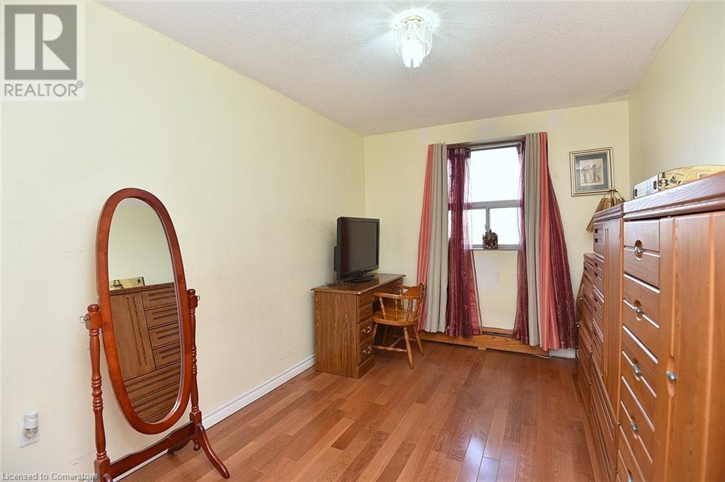 851 Queenston Road Unit# 408, Stoney Creek, Ontario  L8G 1B4 - Photo 21 - 40671290