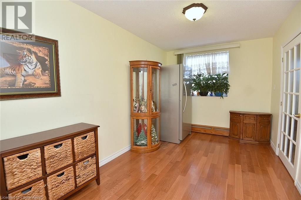 851 Queenston Road Unit# 408, Stoney Creek, Ontario  L8G 1B4 - Photo 22 - 40671290