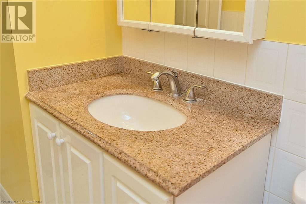 851 Queenston Road Unit# 408, Stoney Creek, Ontario  L8G 1B4 - Photo 24 - 40671290