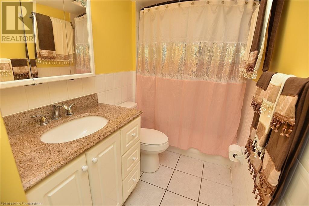 851 Queenston Road Unit# 408, Stoney Creek, Ontario  L8G 1B4 - Photo 25 - 40671290
