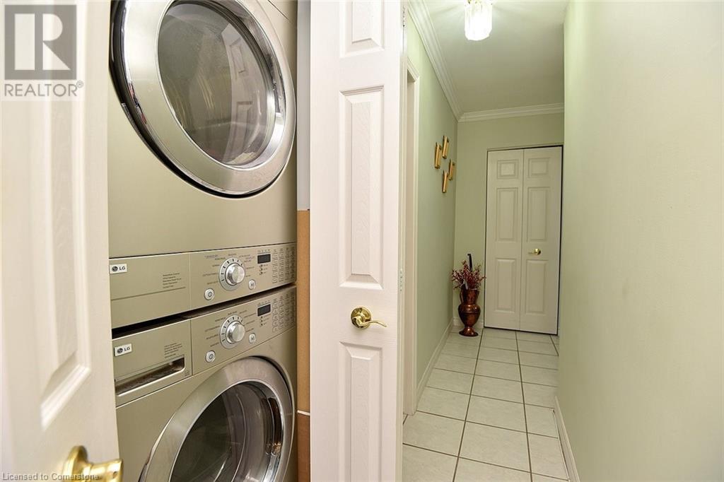 851 Queenston Road Unit# 408, Stoney Creek, Ontario  L8G 1B4 - Photo 26 - 40671290