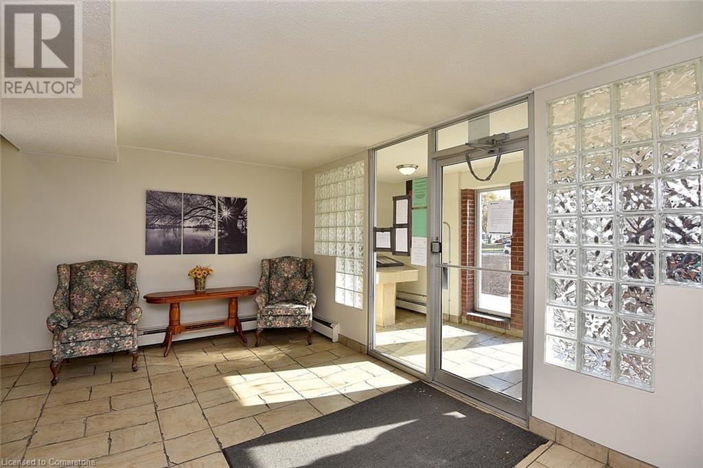 851 Queenston Road Unit# 408, Stoney Creek, Ontario  L8G 1B4 - Photo 27 - 40671290