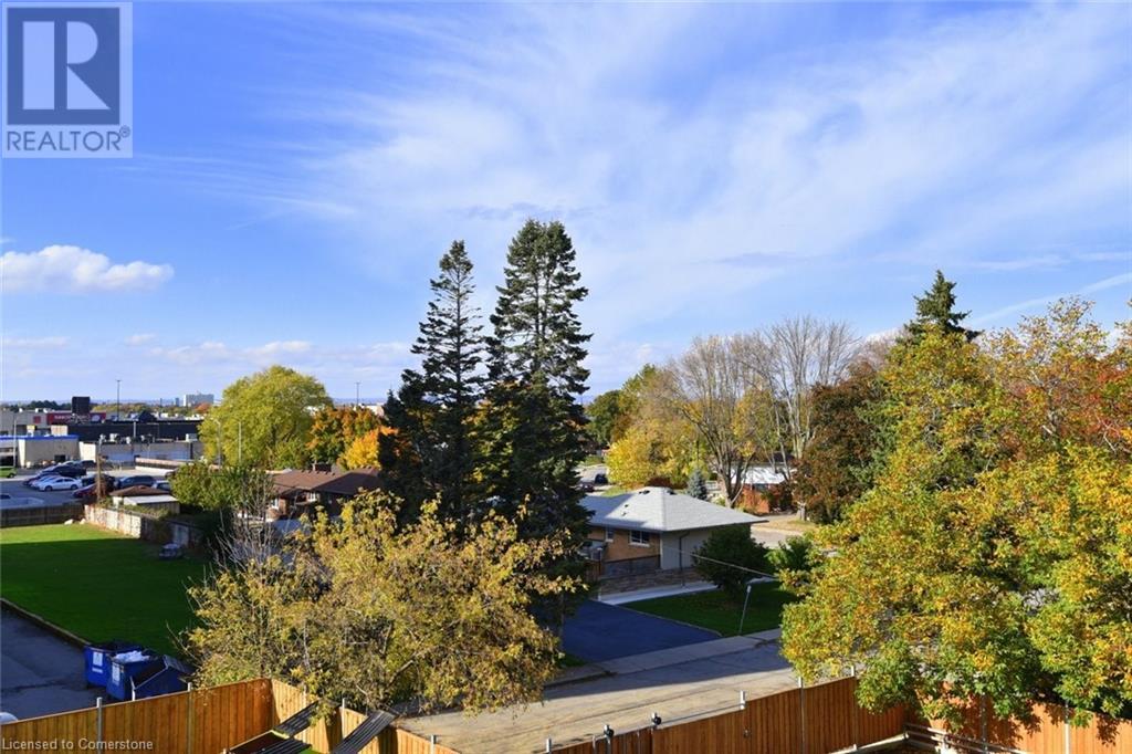 851 Queenston Road Unit# 408, Stoney Creek, Ontario  L8G 1B4 - Photo 29 - 40671290
