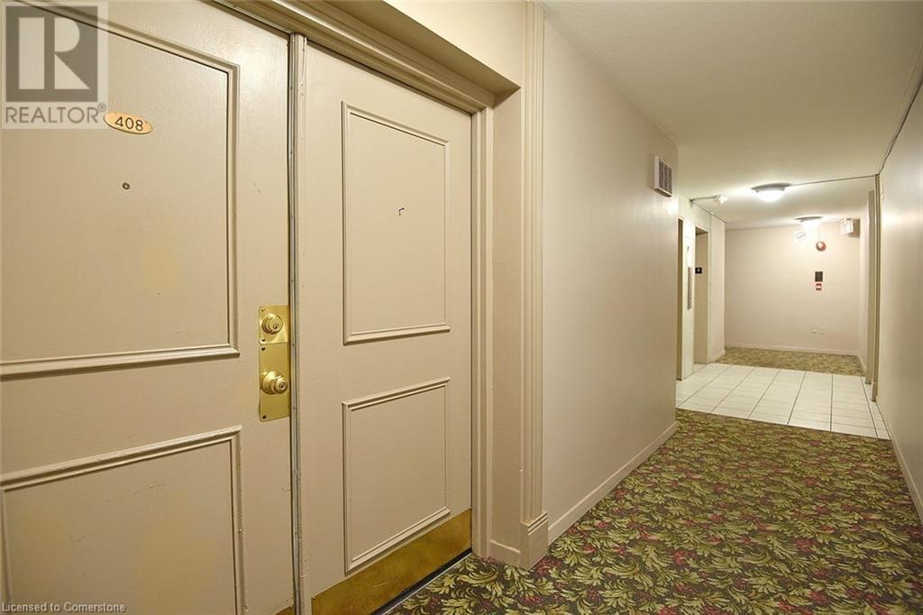 851 Queenston Road Unit# 408, Stoney Creek, Ontario  L8G 1B4 - Photo 3 - 40671290