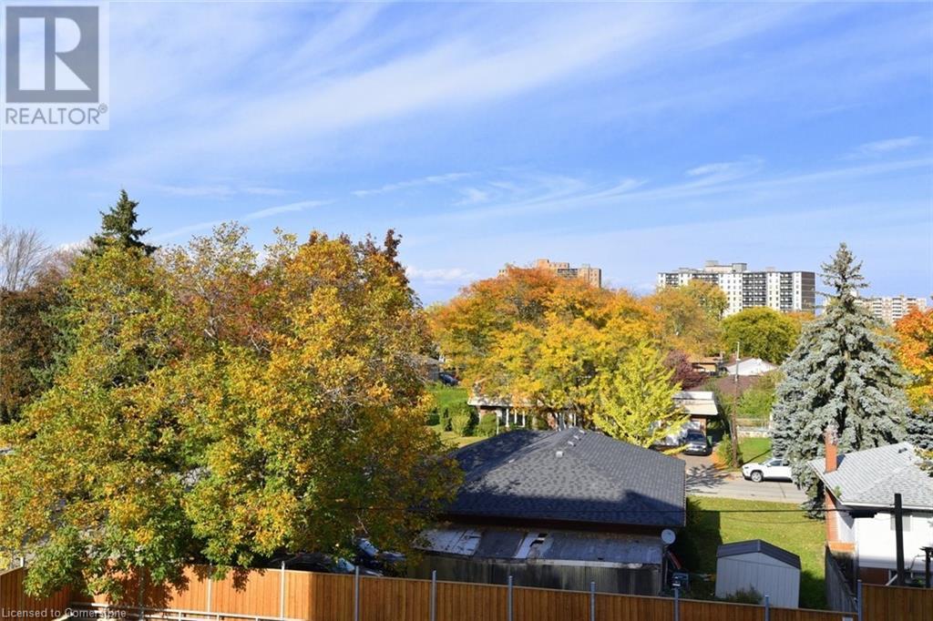 851 Queenston Road Unit# 408, Stoney Creek, Ontario  L8G 1B4 - Photo 30 - 40671290