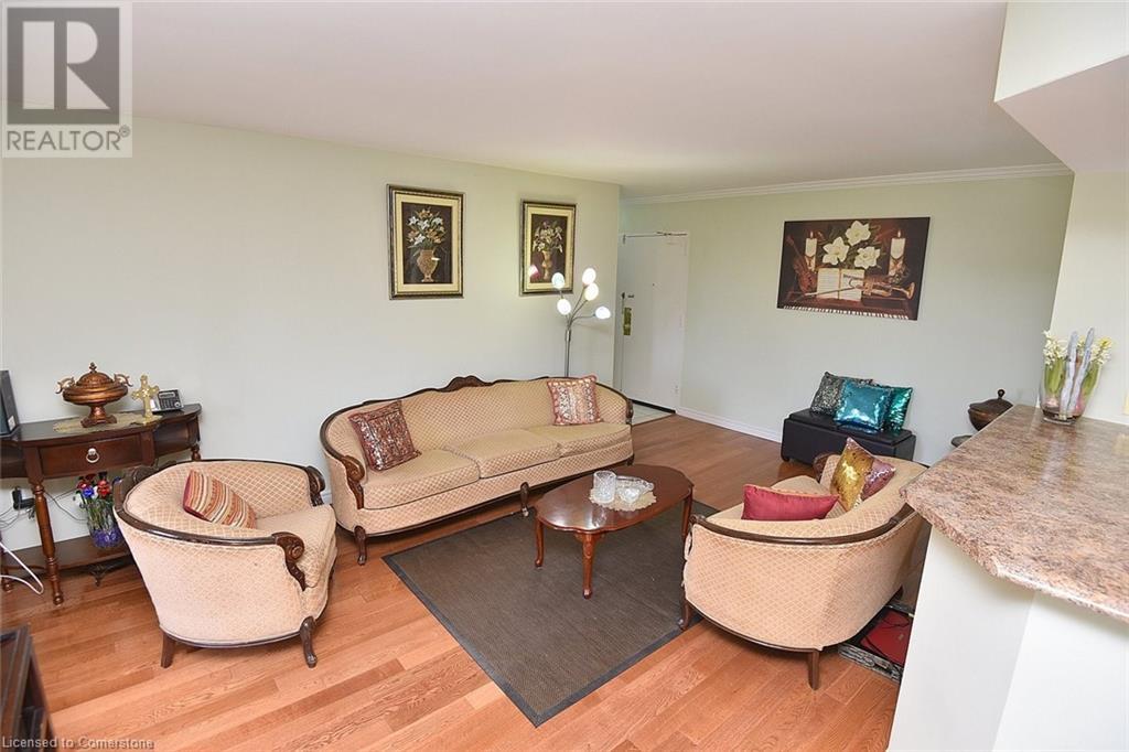 851 Queenston Road Unit# 408, Stoney Creek, Ontario  L8G 1B4 - Photo 5 - 40671290