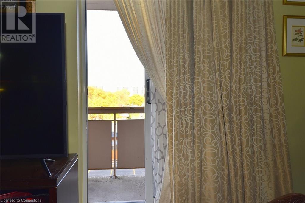 851 Queenston Road Unit# 408, Stoney Creek, Ontario  L8G 1B4 - Photo 6 - 40671290