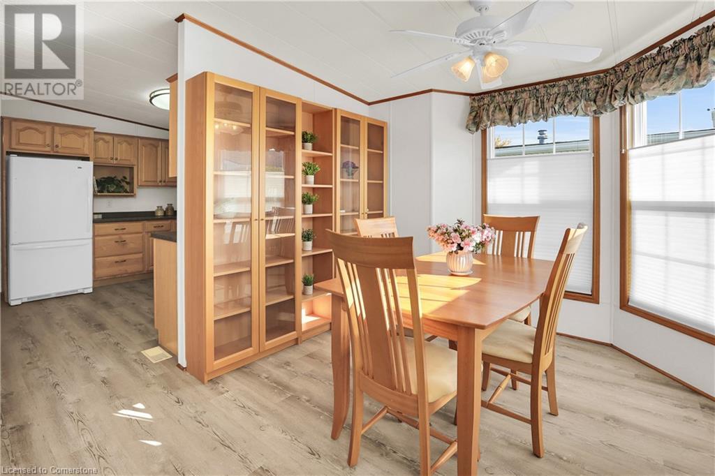 3033 Townline Road Unit# 220, Stevensville, Ontario  L0S 1S1 - Photo 7 - 40670080