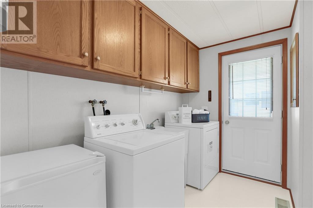3033 Townline Road Unit# 220, Stevensville, Ontario  L0S 1S1 - Photo 25 - 40670080