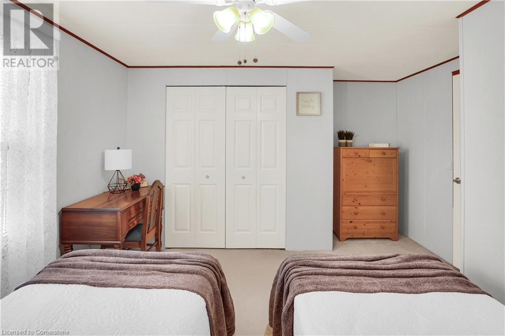 3033 Townline Road Unit# 220, Stevensville, Ontario  L0S 1S1 - Photo 23 - 40670080