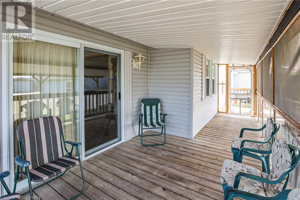 3033 Townline Road Unit# 220, Stevensville, Ontario  L0S 1S1 - Photo 17 - 40670080
