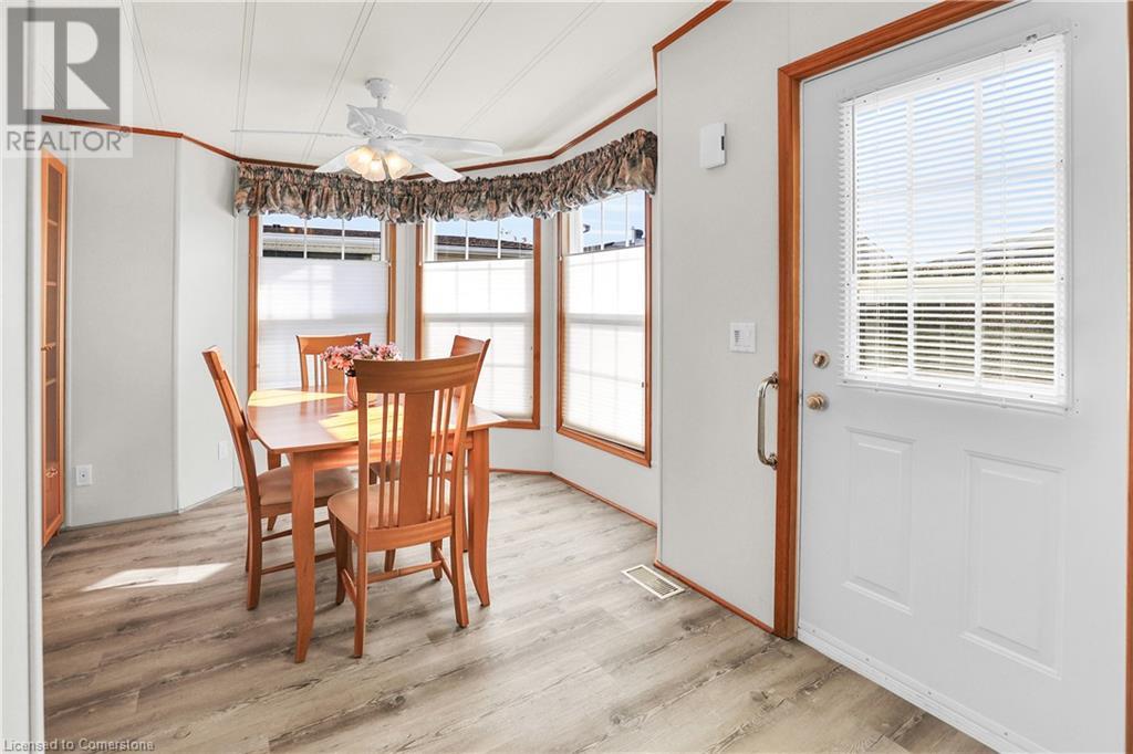 3033 Townline Road Unit# 220, Stevensville, Ontario  L0S 1S1 - Photo 6 - 40670080