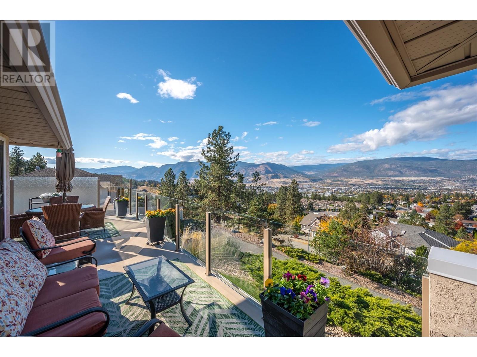 1608 Holden Road, Penticton, British Columbia  V2A 8M9 - Photo 44 - 10326872