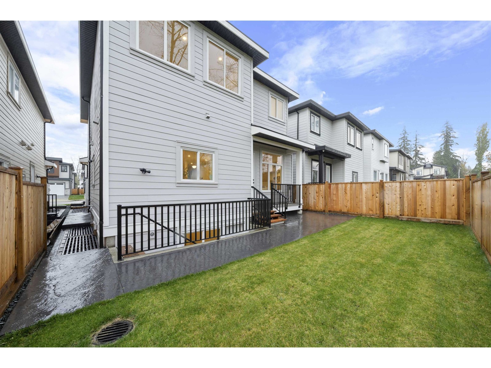 7523 205 Street, Langley, British Columbia  V2Y 3S8 - Photo 32 - R2939777