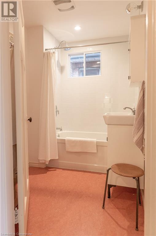 31 St Clair Avenue, Hamilton, Ontario  L8M 2N4 - Photo 17 - 40671399