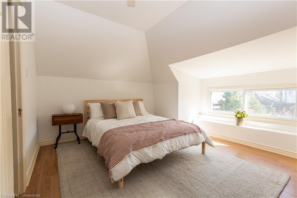 31 St Clair Avenue, Hamilton, Ontario  L8M 2N4 - Photo 21 - 40671399