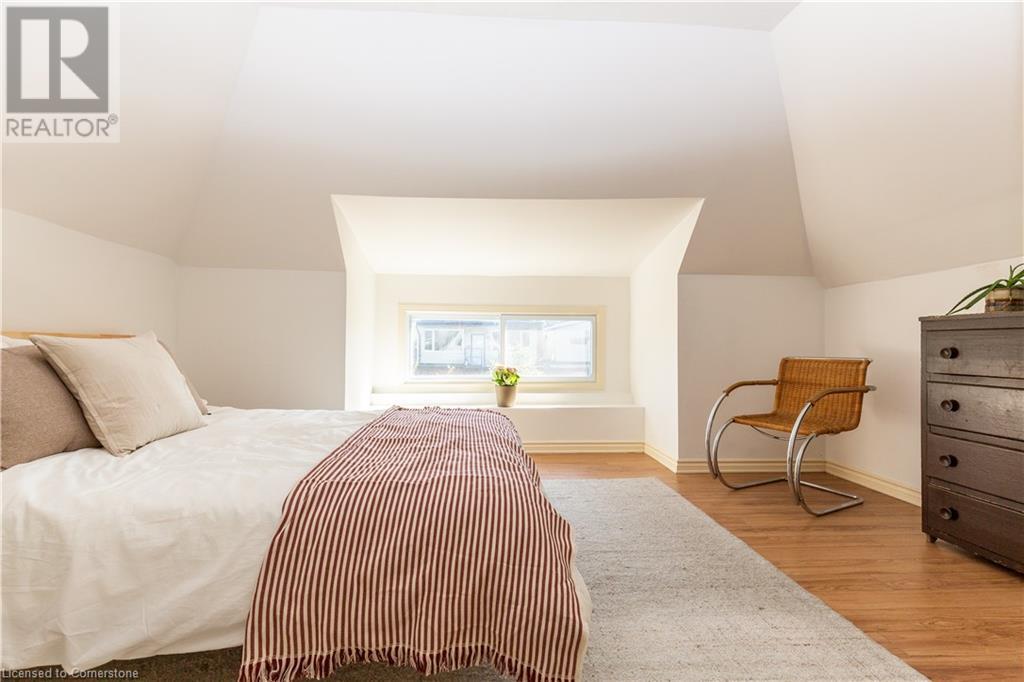 31 St Clair Avenue, Hamilton, Ontario  L8M 2N4 - Photo 22 - 40671399