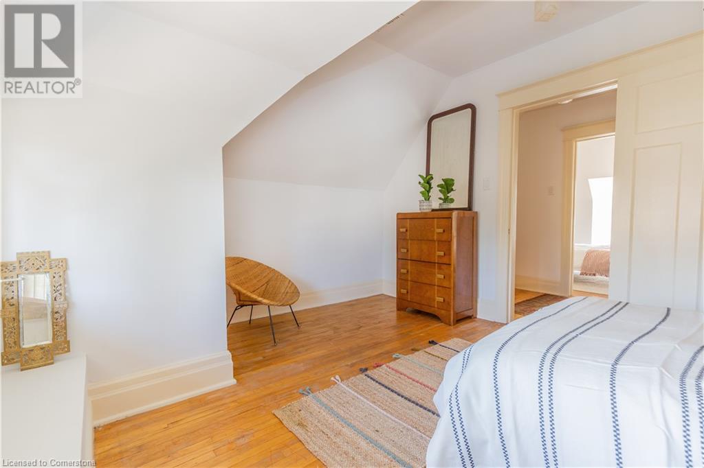 31 St Clair Avenue, Hamilton, Ontario  L8M 2N4 - Photo 24 - 40671399