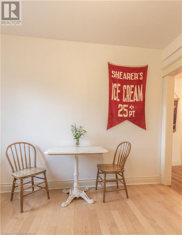 31 St Clair Avenue, Hamilton, Ontario  L8M 2N4 - Photo 25 - 40671399